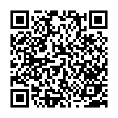 QR code for RQ502