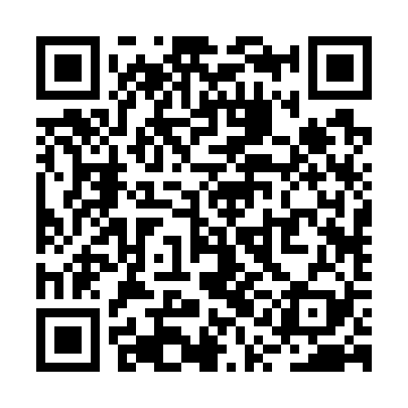 QR code for RQB729