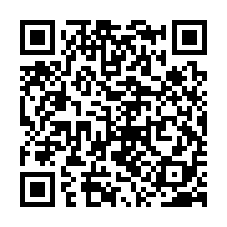 QR code for RQBC18