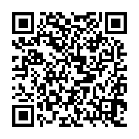 QR code for RQCY90