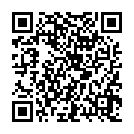 QR code for RQD036