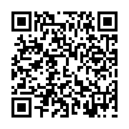 QR code for RQD974