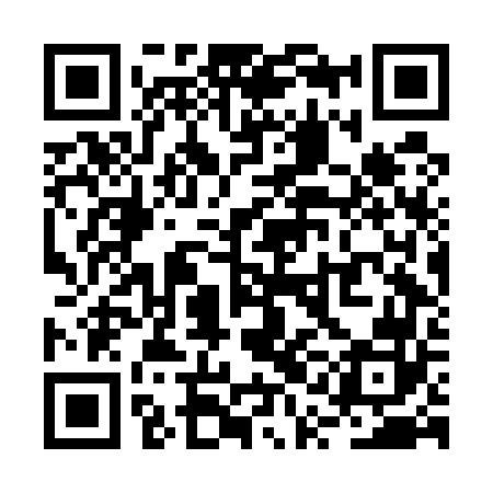 QR code for RQFE62