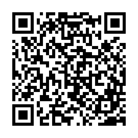 QR code for RQHM46