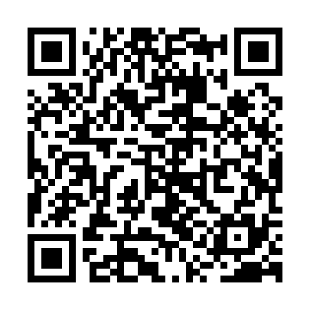 QR code for RQHQ35