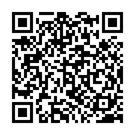 QR code for RQIX71