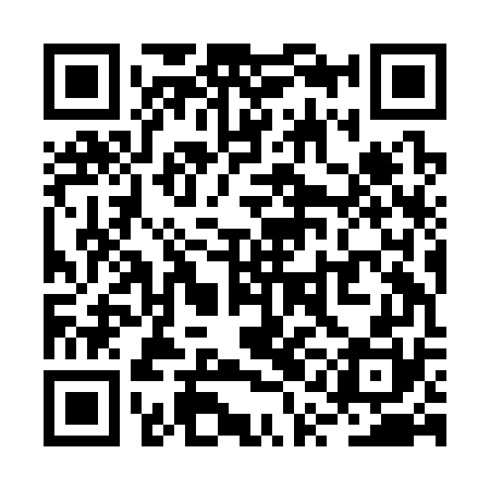 QR code for RQJC70
