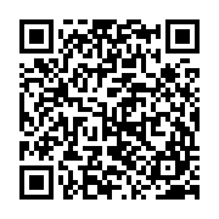 QR code for RQJK44