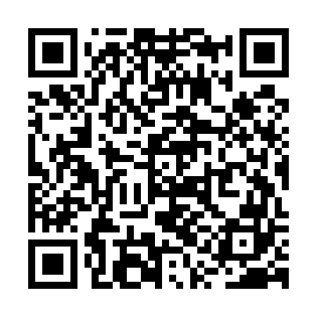 QR code for RQKE62