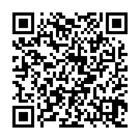 QR code for RQKL05