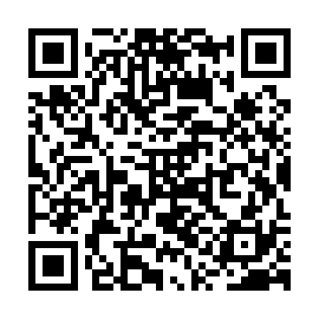 QR code for RQKQ30