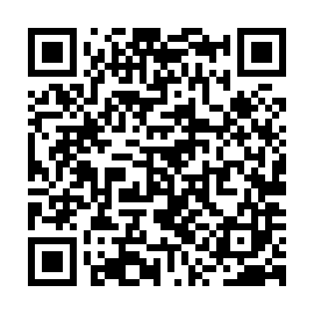 QR code for RQL883