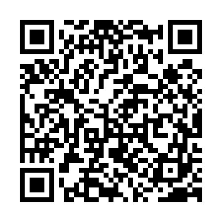 QR code for RQLU63
