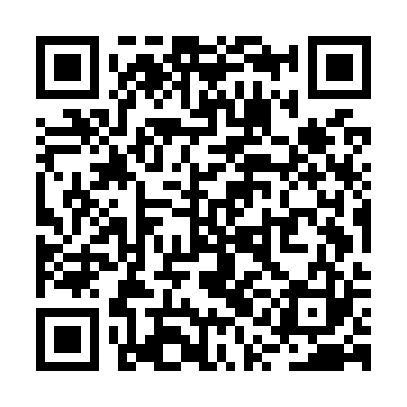 QR code for RQMO23
