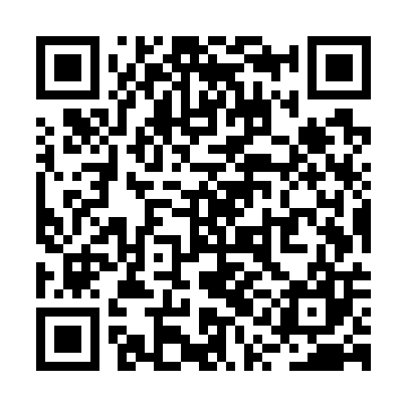 QR code for RQMW07