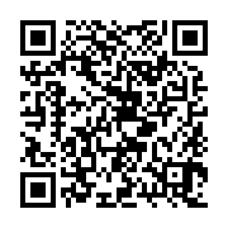 QR code for RQN880