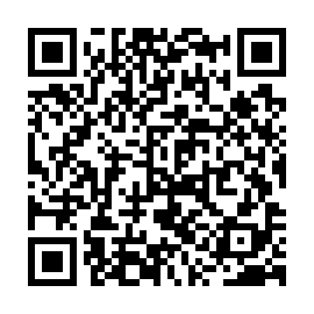 QR code for RQOG98