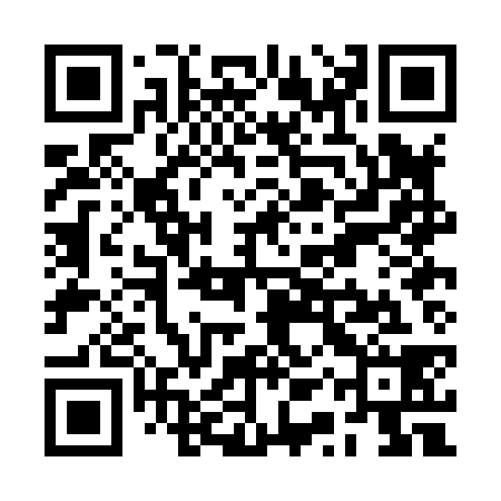 QR code for RQPH38