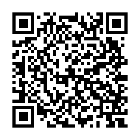 QR code for RQPV83