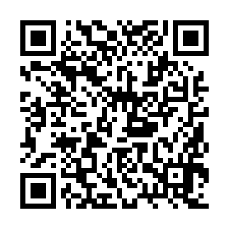 QR code for RQQ094