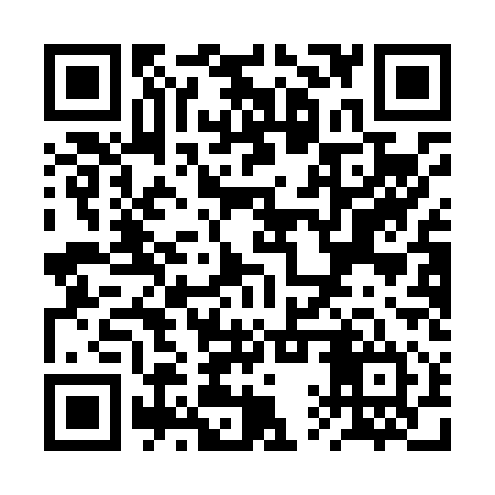 QR code for RQQL14