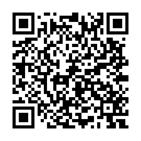 QR code for RQQU57