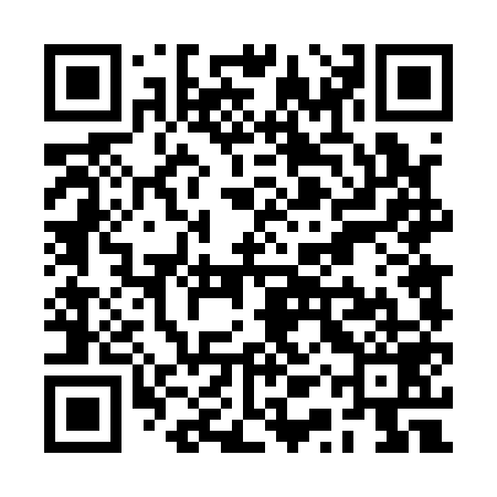QR code for RQT159