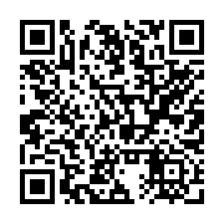 QR code for RQT293