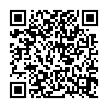 QR code for RQTG15