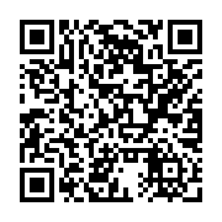 QR code for RQTI94