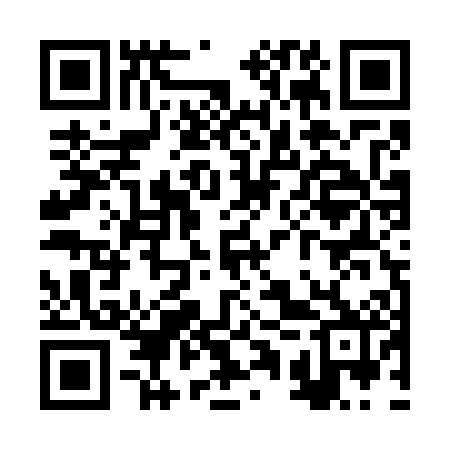 QR code for RQUW02