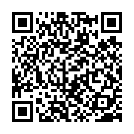 QR code for RQVF59