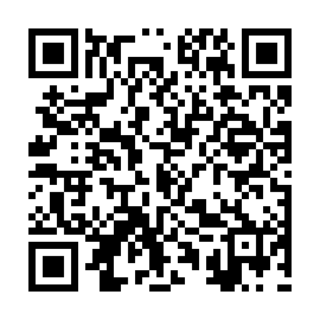 QR code for RQVR80