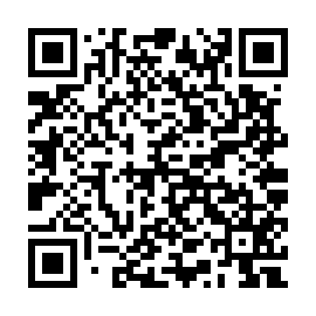 QR code for RQVU55