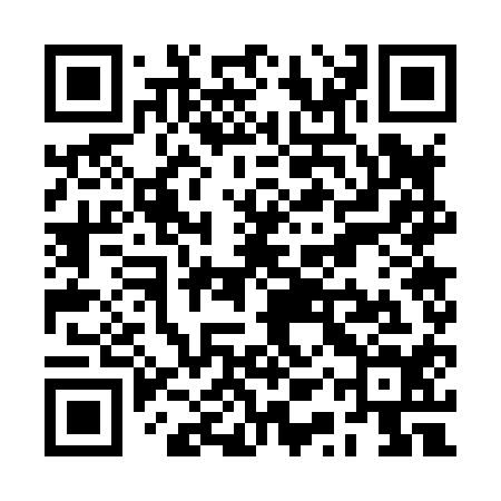 QR code for RQW814