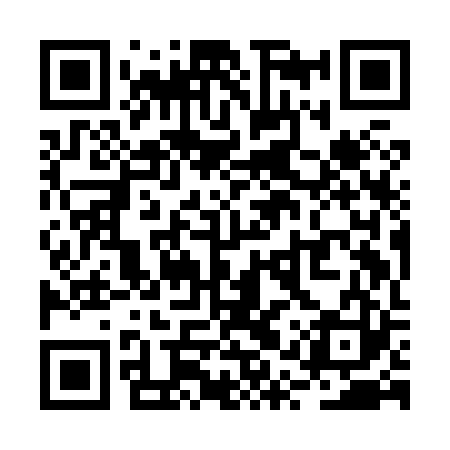 QR code for RQYH23