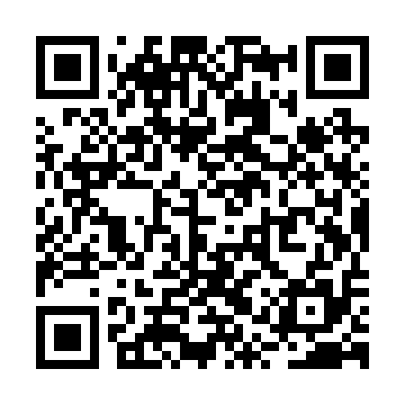 QR code for RQYR15