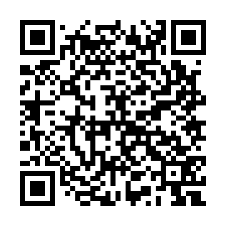 QR code for RQZ173