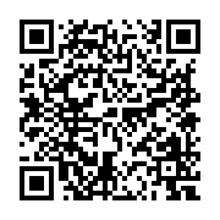 QR code for RR199
