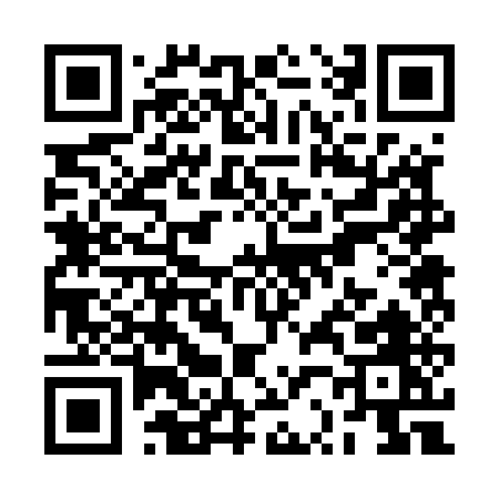 QR code for RR255