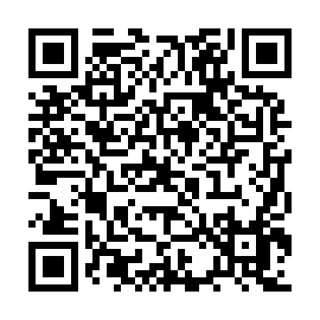QR code for RR294