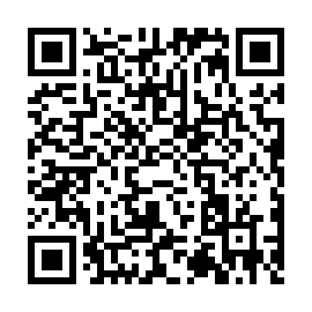 QR code for RR406
