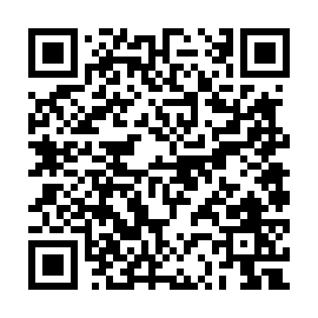 QR code for RR647