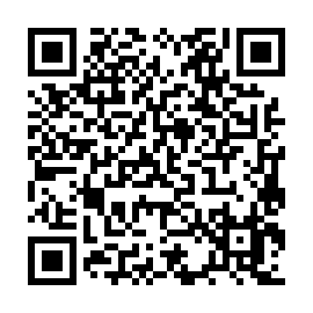 QR code for RR708