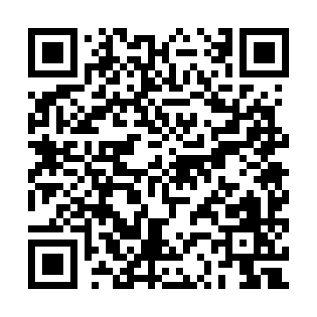 QR code for RR779