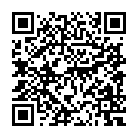 QR code for RR819