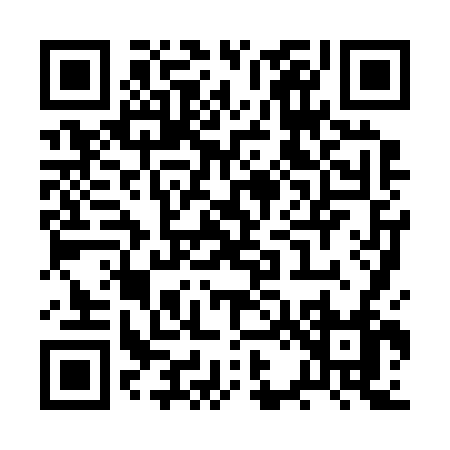 QR code for RR826