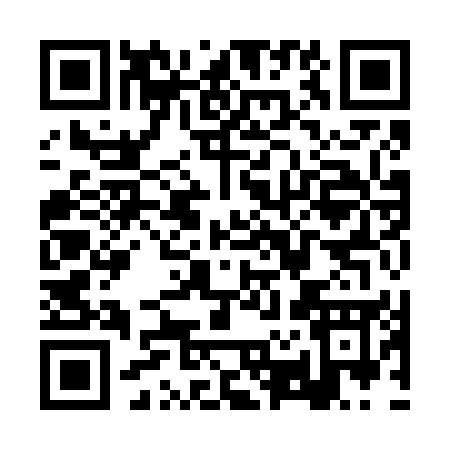 QR code for RR965