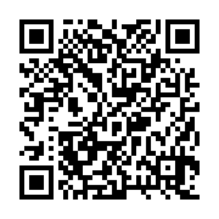 QR code for RRB534