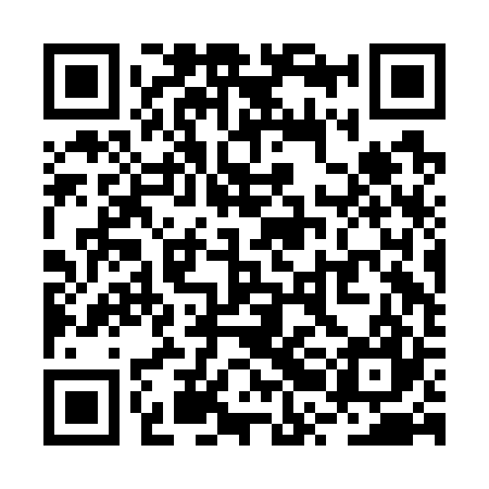 QR code for RRBG27